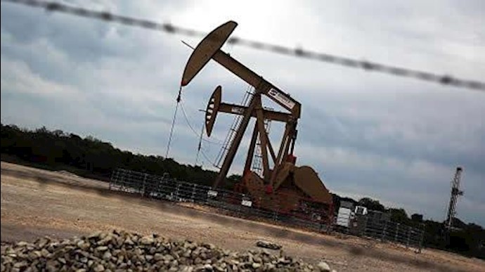 Crude Oil prices dip below $50 due to economic concerns, demand worries