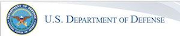 Defense Secretary Ash Carter met with Saudi Arabia’s Deputy Crown Prince and Minister of Defense Mohammed bin Salman