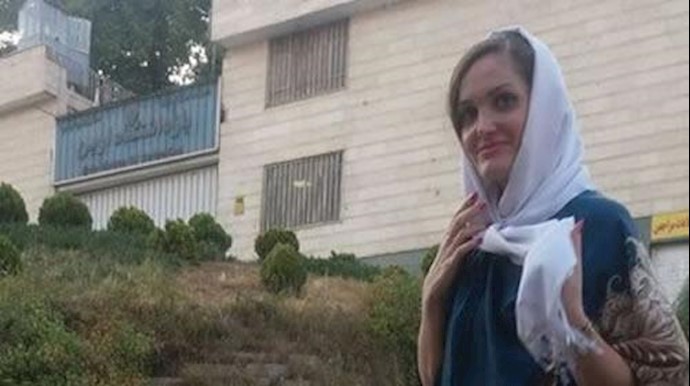 Iranian Christian prisoner denied extension to medical leave