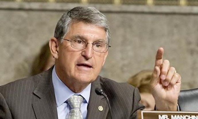 US Congress: Democrats Join Republicans in Concern Over Boeing-Iran Deal