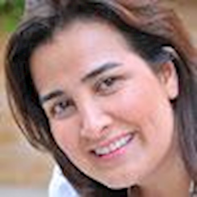 Funding Hezbollah bothers Iranians