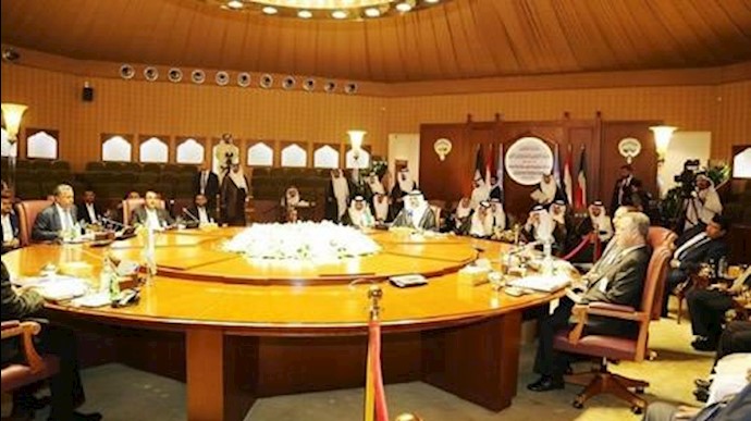  'UN special envoy Ismail Ould Cheikh Ahmed on Saturday managed to extend the talks for a week'