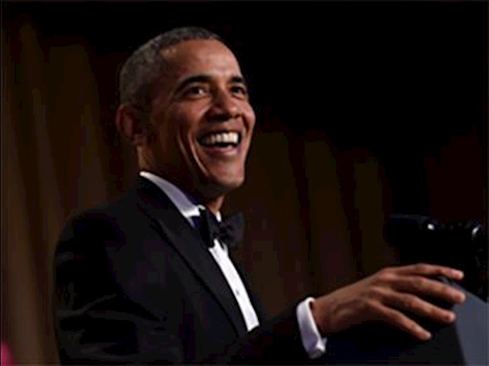 RETIRED LT. GEN. MICHAEL FLYNN: ‘Not bloody likely’ that Obama confronts ‘radical Islamism’ and its allies