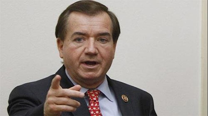Chairman Royce: Secret Document Confirms Deal Leaves Iran Just a Short Step From Nuclear Bomb