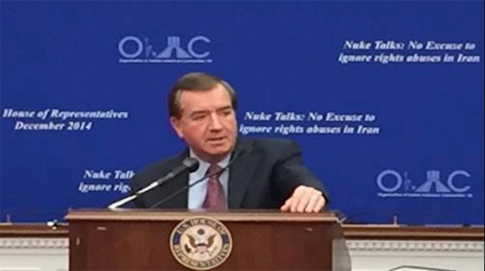 Chairman Ed Royce: I in Congress continue to press for sanctions on senior Iranian officials involved in these human rights abuses