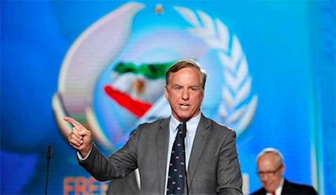 War criminals ‘should be treated’ as such