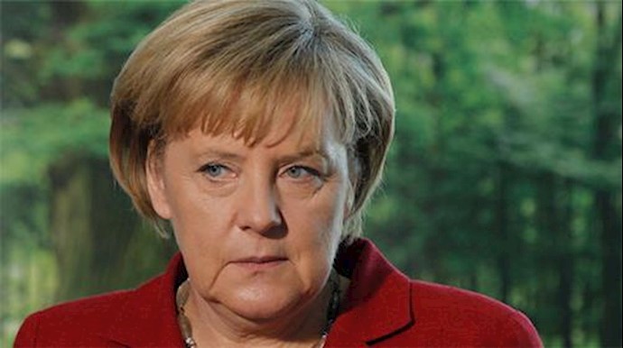 German intelligence: Iran seeks illegal nuclear technology