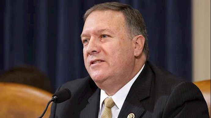 US Rep. Pompeo: One year later, Obama’s Iran nuclear deal puts us at increased risk