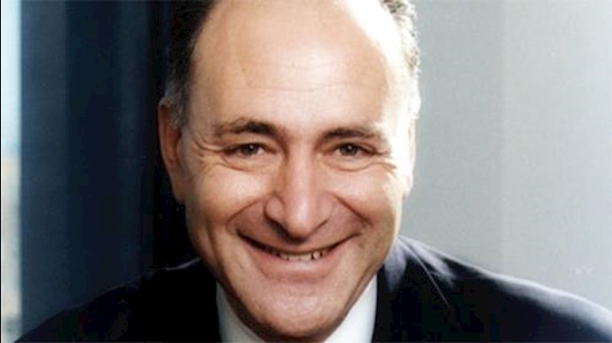 Free Iran would be a beacon of Strength in the Middle East and beyond;