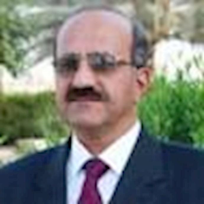 Thousands of Arab Jurists Demand Security for Iranian Dissidents