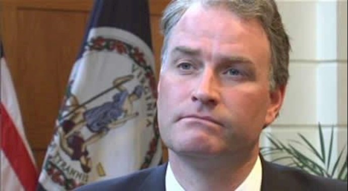 US Rep. Robert Hurt: We knew from the beginning that Iran could not be trusted