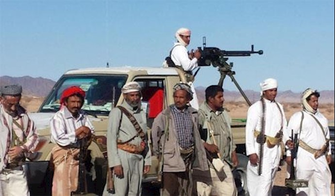Saudi Arabia convenes talks on Yemen crisis