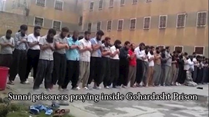 ‘You’re too late’, Heartbroken families who missed final farewell before mass execution of their loved ones