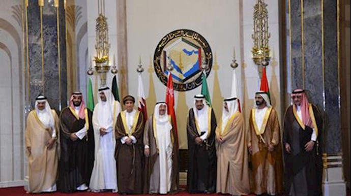 Strategic Expert: Gulf States Capable to Halt Iranian Expansion in South America