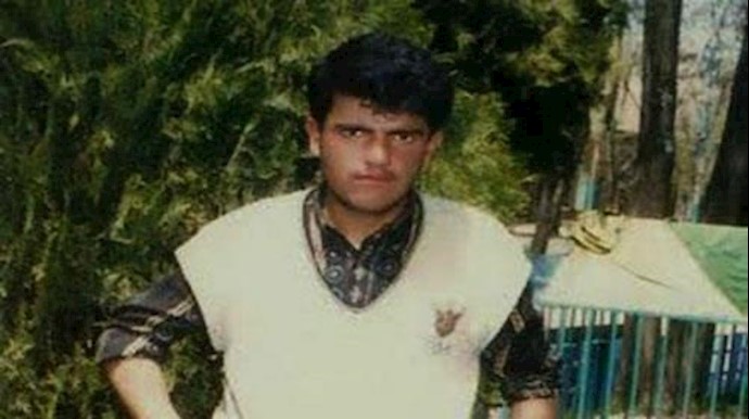 IRAN: Execution of Kurdish political prisoner, Mohammad Abdollahi, after six years imprisonment