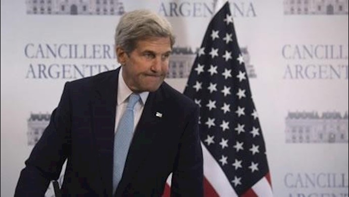 Kerry to travel to Africa, the Gulf with focus on terrorism, Yemen as well as the war in Syria