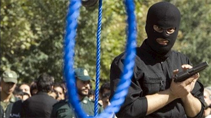 Iran: Hanging of teenager shows authorities’ brazen disregard for international law