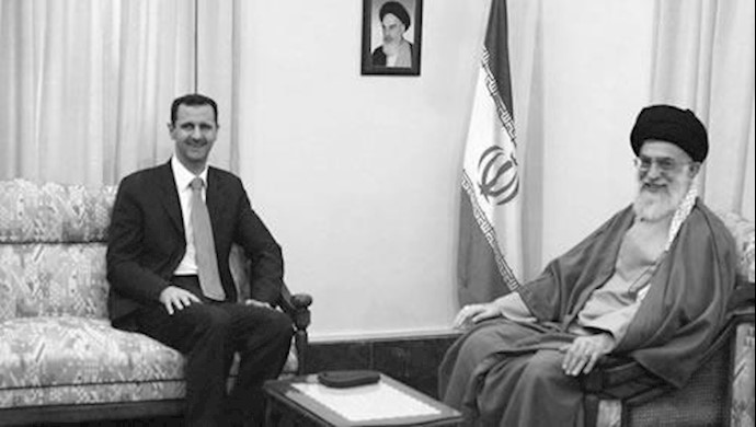 Iran used $400M ‘ransom’ windfall, to arm terrorists and to fund war for Bashar Assad