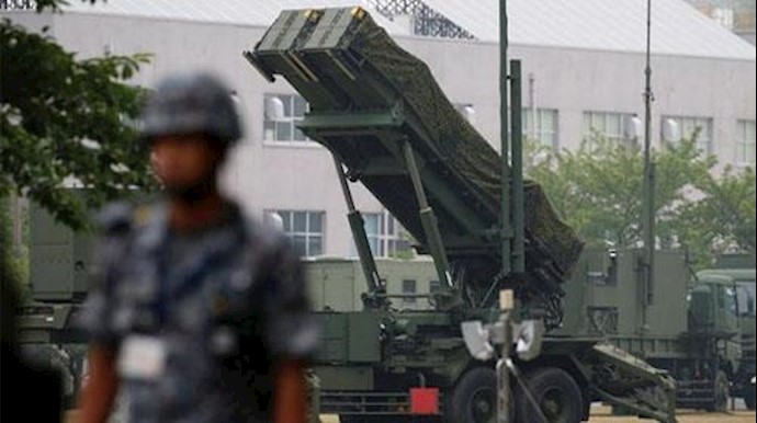 Japan eyes fighter drone, seeks record defense budget amid China assertiveness + Photos
