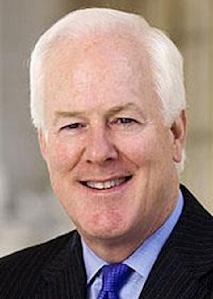 Iran deal more dangerous than imagined