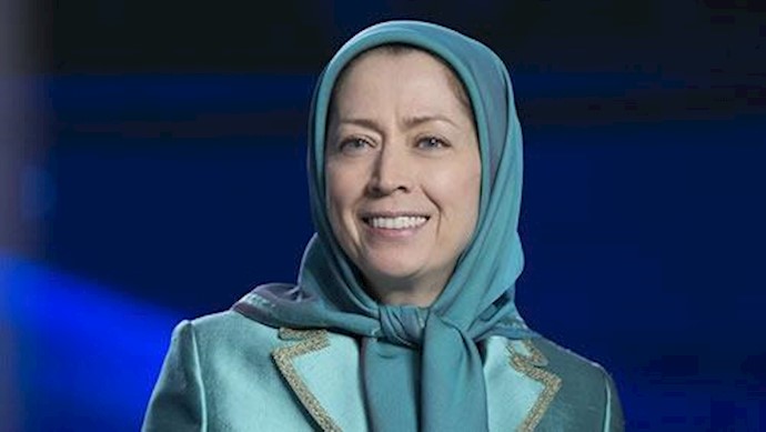 Palestinian leadership would not remain silent vis-à-vis the Iranian insults