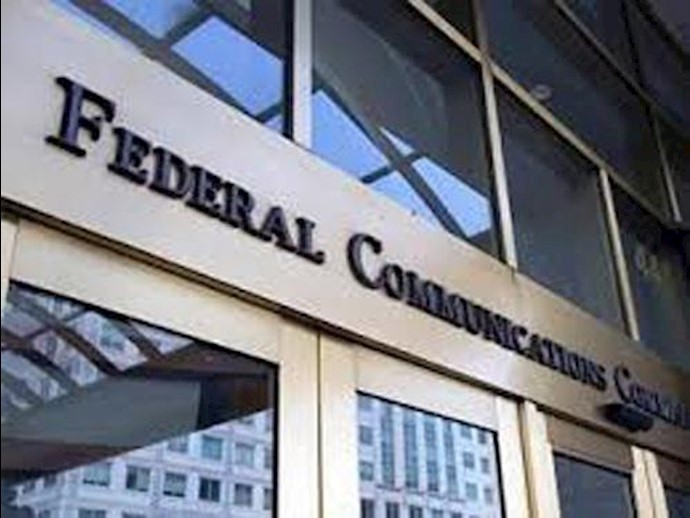 Strike Force’ aims to end robocall scourge