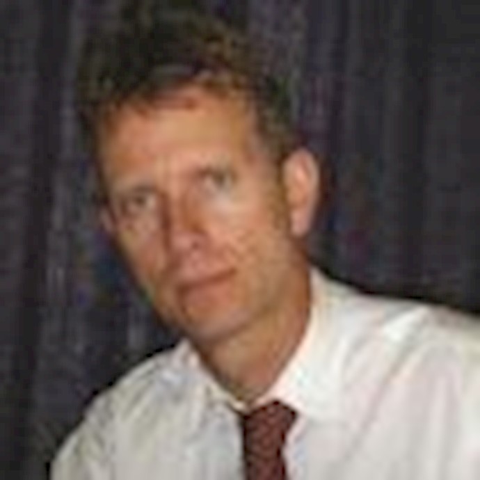 Executed Nuclear Scientist Returned to Iran After His Family Was Held ‘Hostage,’ Opposition Says