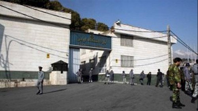 Mom of jailed Iranian Christian pleads for son’s release