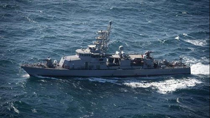 Commentary: Here’s how the U.S. Navy will defeat Iran’s speedboats +photos