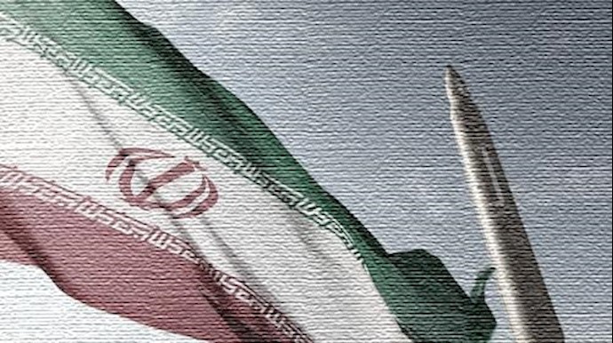  'Sanction must continue until Iran human rights abuse stops'