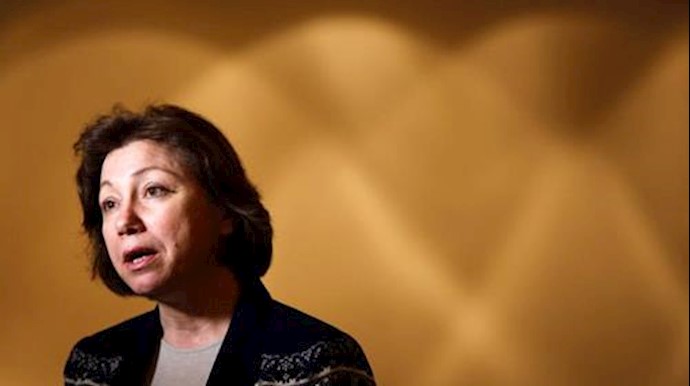 Rebels’ Aleppo gains improve our negotiating hand: Syria opposition