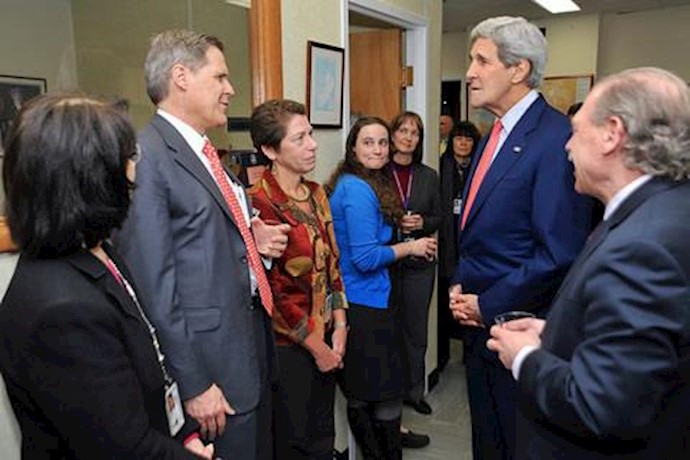 U.S. Ambassador to Yemen: Iran stimulating tension and chaos in Yemen