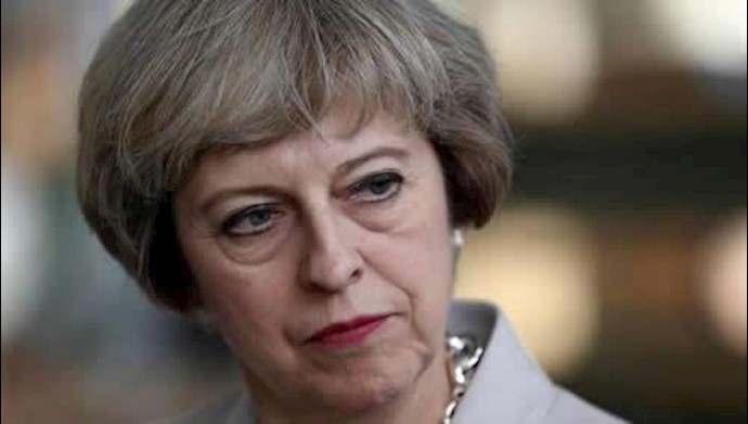 British PM to trigger Brexit without vote by lawmakers: Telegraph