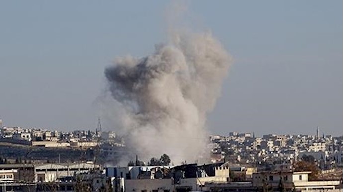 Russia must recognize Iran as a dangerous force in the region