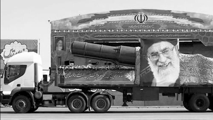 Congress was right: The Iran nuclear deal is a travesty