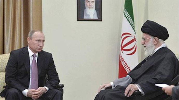 The New Dictators’ Club