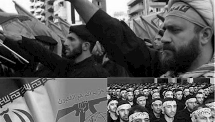 Reports: Iran’s regime forms ‘Liberation Army’ to interfere in Arab Countries
