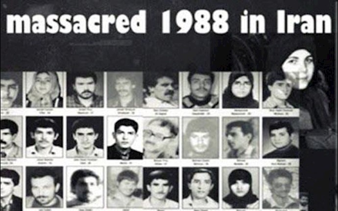 Iran: Sunni execution shows human rights sanctions on mullahs are crucial