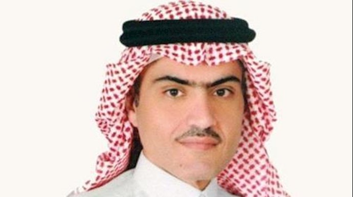 Iran group plots Saudi envoy to Iraq assassination