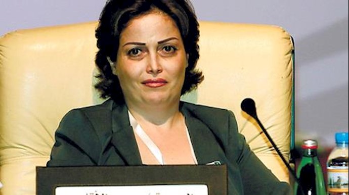 Syrian opposition official says Iran must be kicked out of Syria