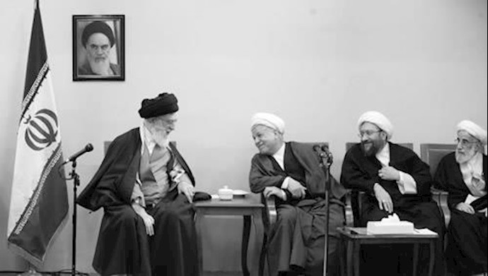 The Knockout Punch Of ISIS Begins In targeting Iran’s regime