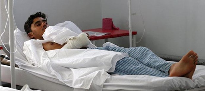 Assault on American University in Kabul Killed at Least 13, Officials Say+Video