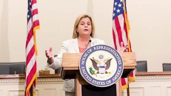 Rep. Ros-Lehtinen: Iran’s FM Latin America tour expand the drug trafficking network that helps finance its illicit activities
