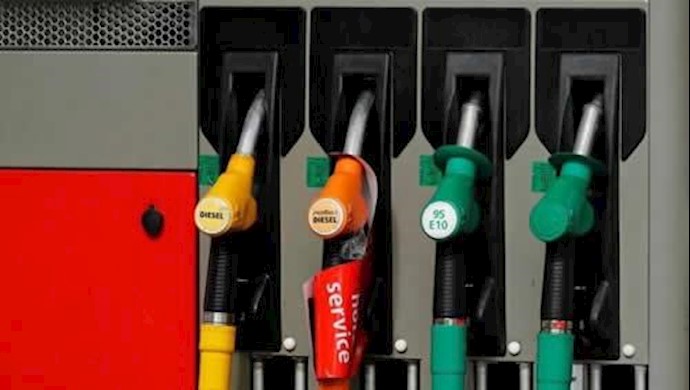 Oil prices rise as dollar retreats from two-week high