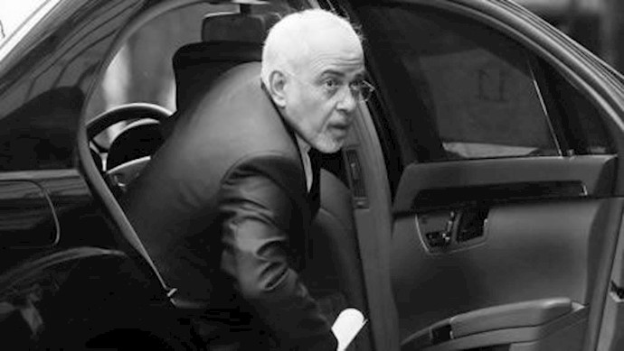 Iran Masked with Diplomacy aims to increase its influence and terrorism in Latin America