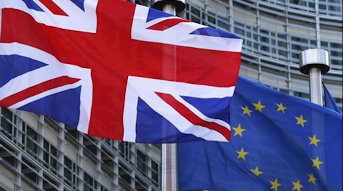 Brexit could be delayed as government departments not ready: Sunday Times