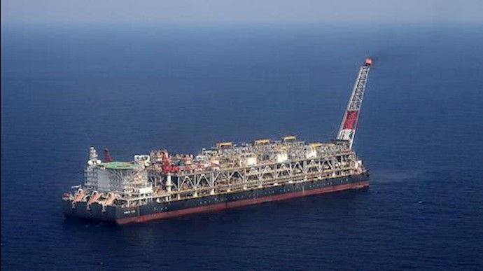 Oil prices slide further as Iraq prepares to ramp up exports