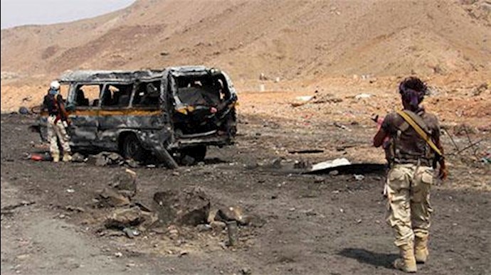 Yemen government accepts UN peace deal