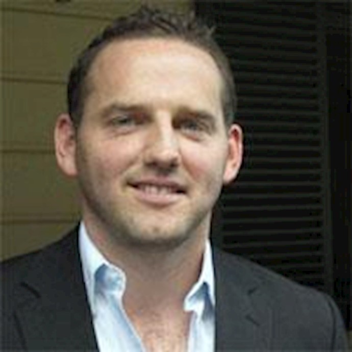 ANZ refuses Australian customers transactions with Iran, fearing US Treasury backlash