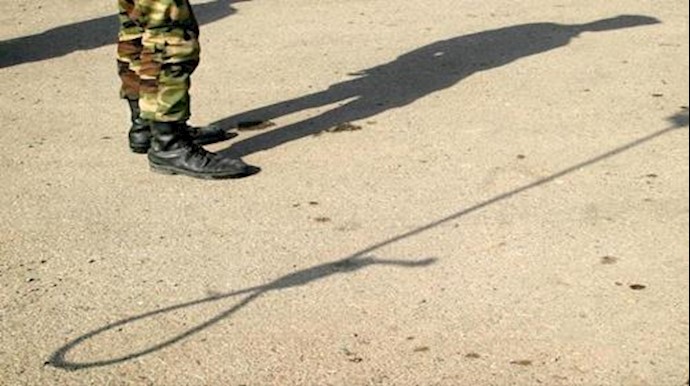 Saving Iran’s Children From Death Row